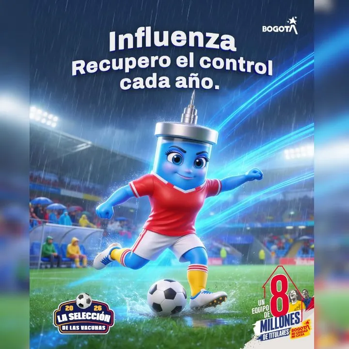 imagen dada